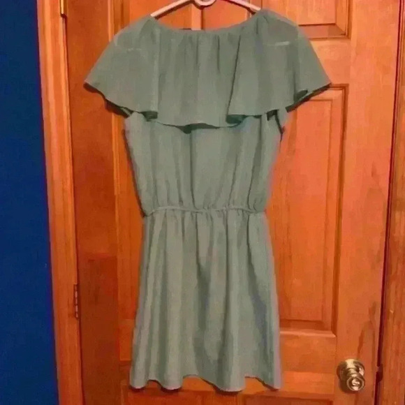 Keds dress - Picture 4 of 4